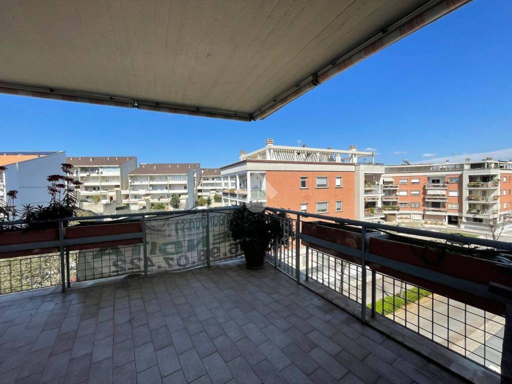 immagine annuncio 13 di 15