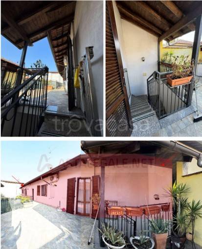 immagine annuncio 2 di 13