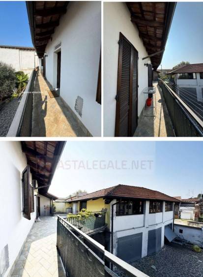 immagine annuncio 3 di 13