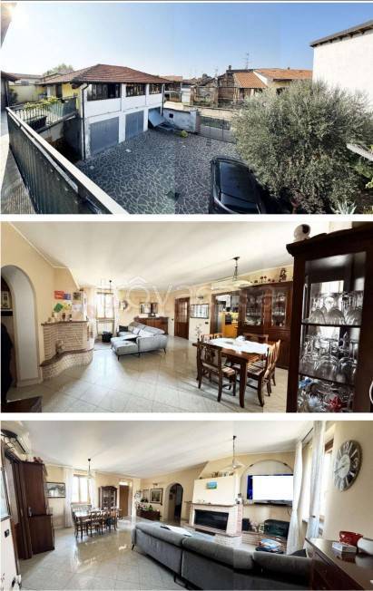 immagine annuncio 4 di 13