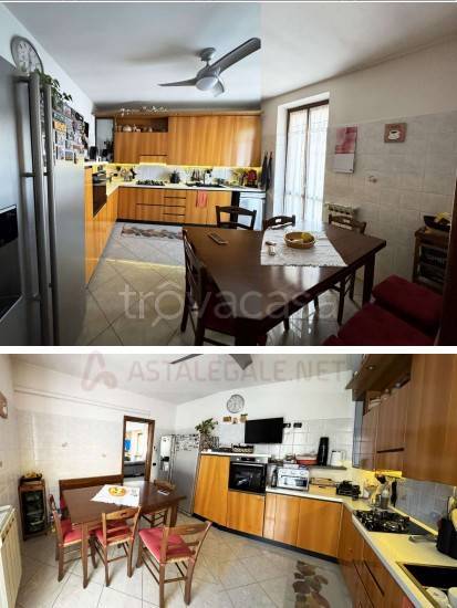 immagine annuncio 6 di 13