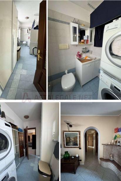 immagine annuncio 7 di 13