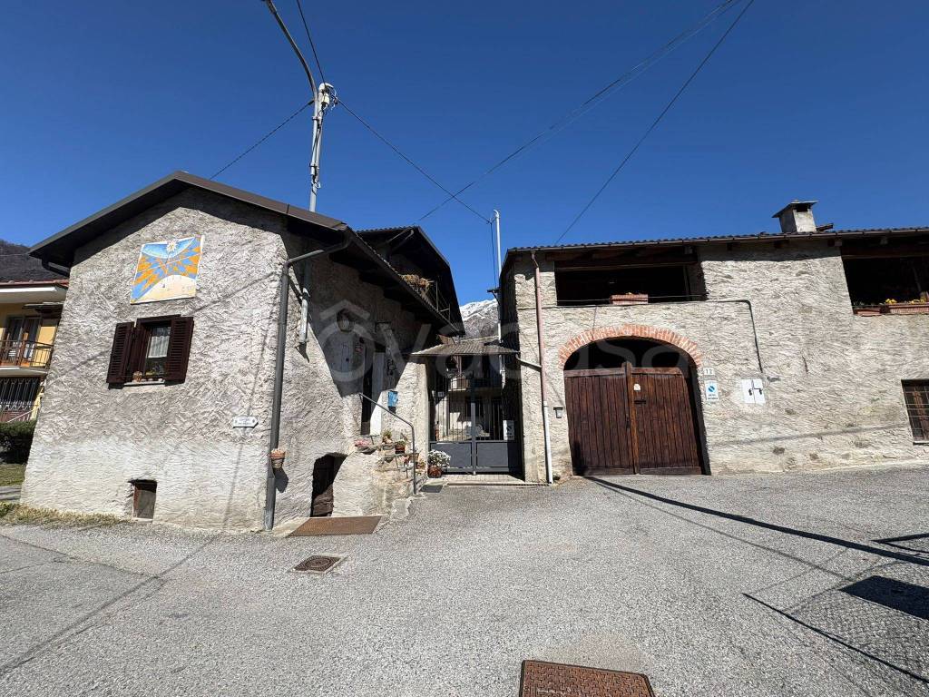 immagine annuncio 2 di 13