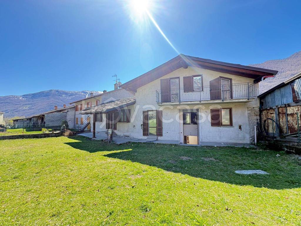 immagine annuncio 12 di 13