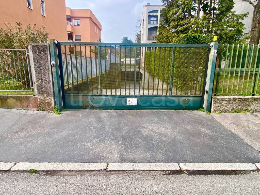 immagine annuncio 11 di 15