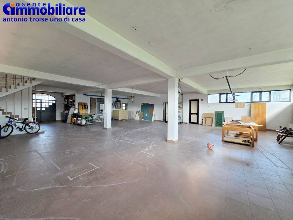 immagine annuncio 6 di 15