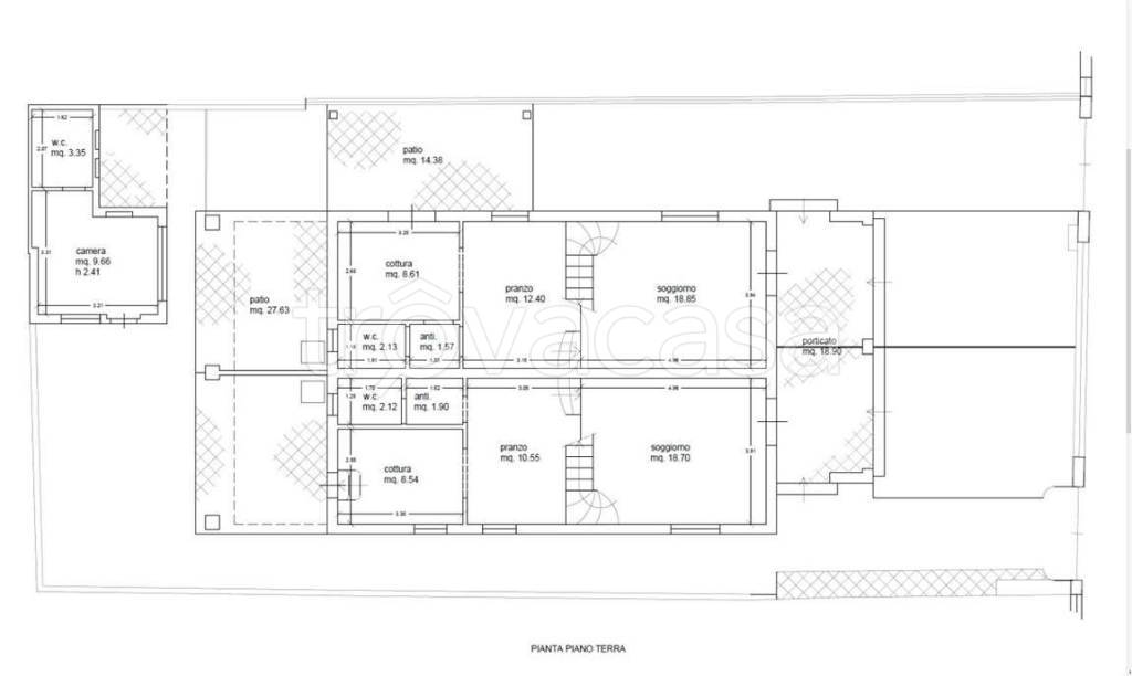 immagine annuncio 8 di 15