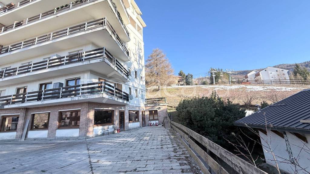 immagine annuncio 14 di 15