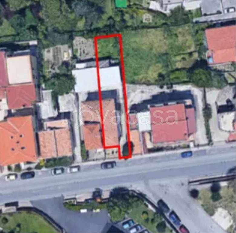 immagine annuncio 7 di 11