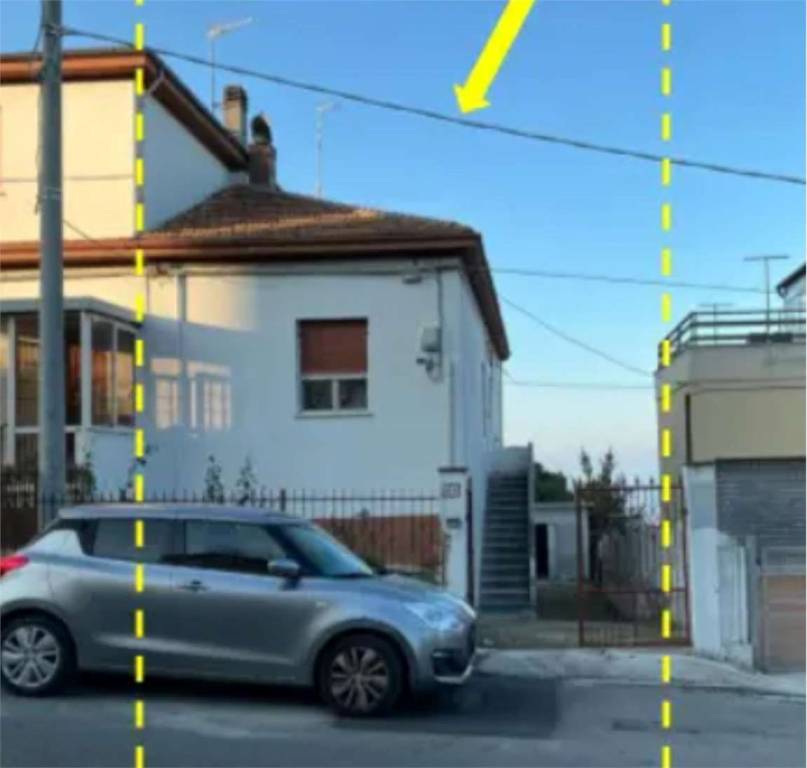 immagine annuncio 10 di 11