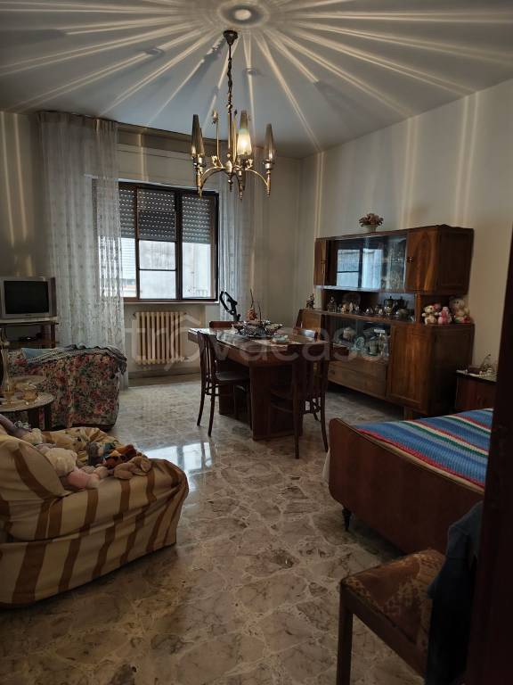 immagine annuncio 9 di 11