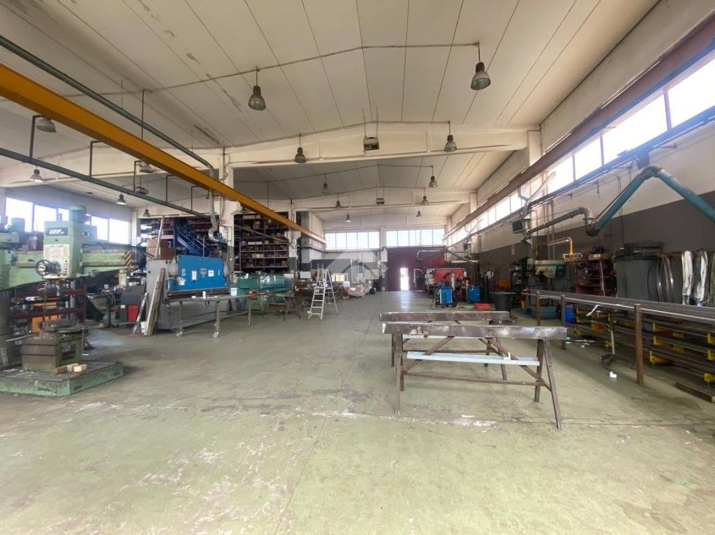 immagine annuncio 2 di 15