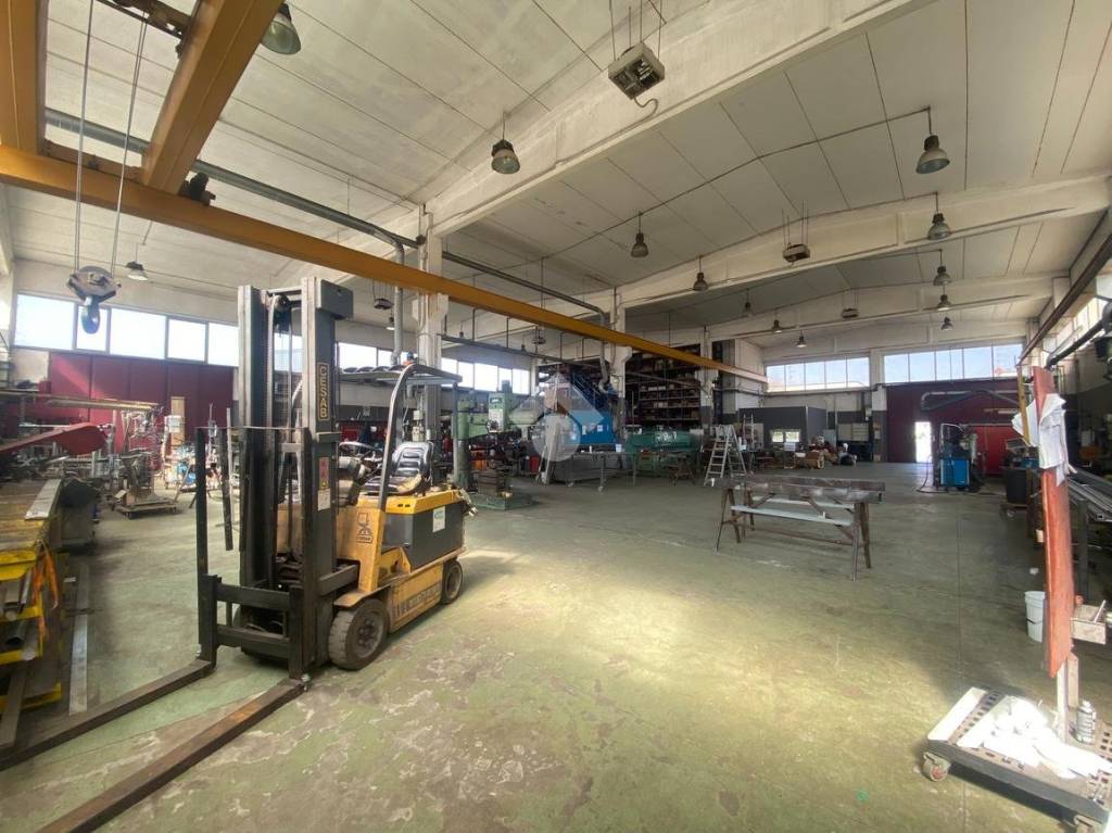 immagine annuncio 4 di 15