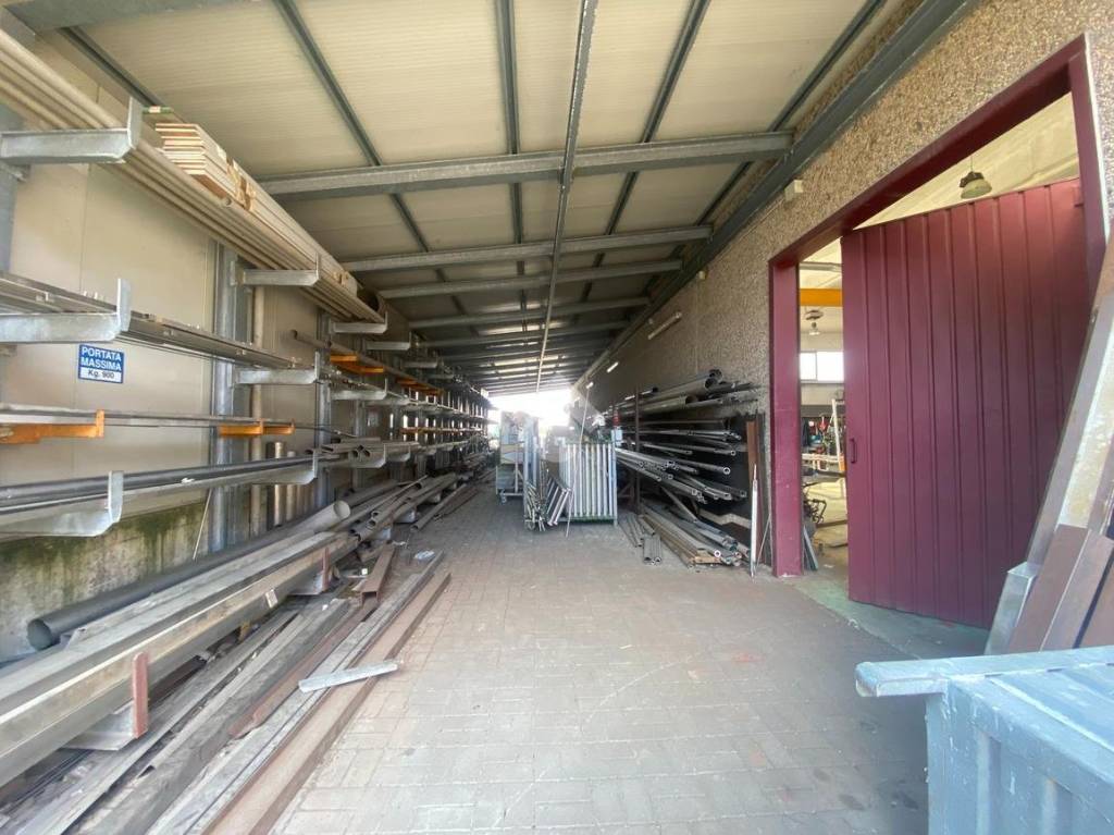 immagine annuncio 14 di 15