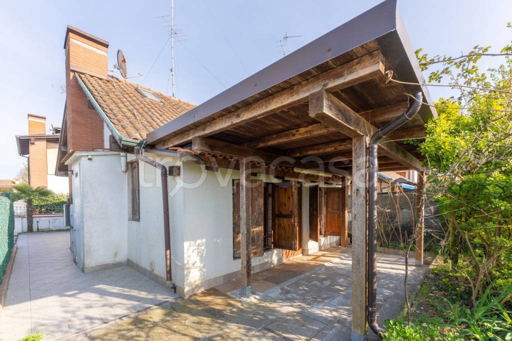 immagine annuncio 4 di 15