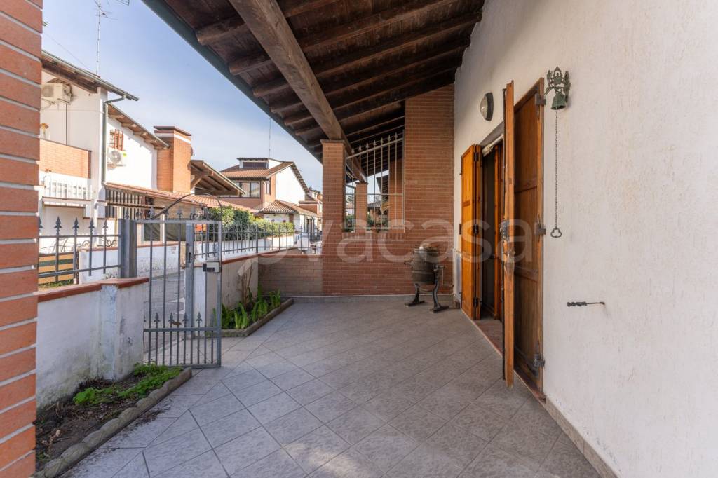 immagine annuncio 8 di 15