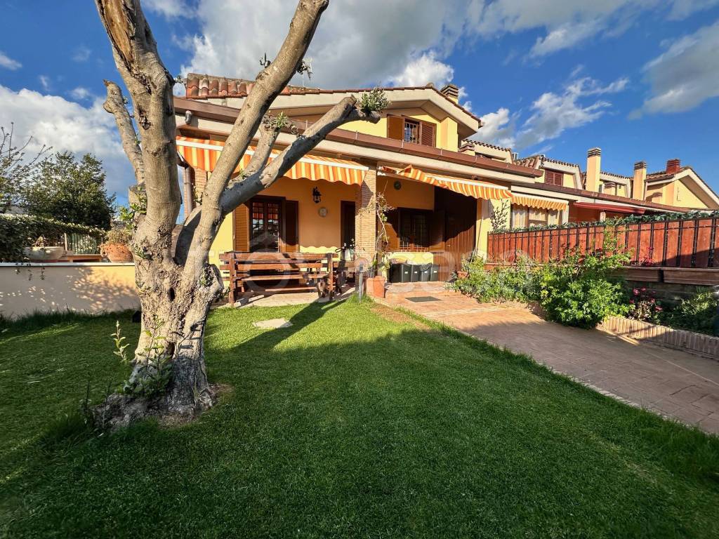 immagine annuncio 3 di 15