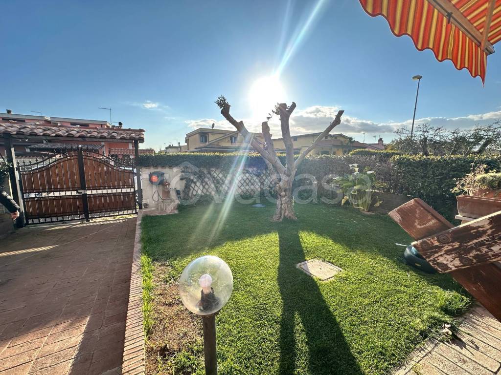 immagine annuncio 4 di 15