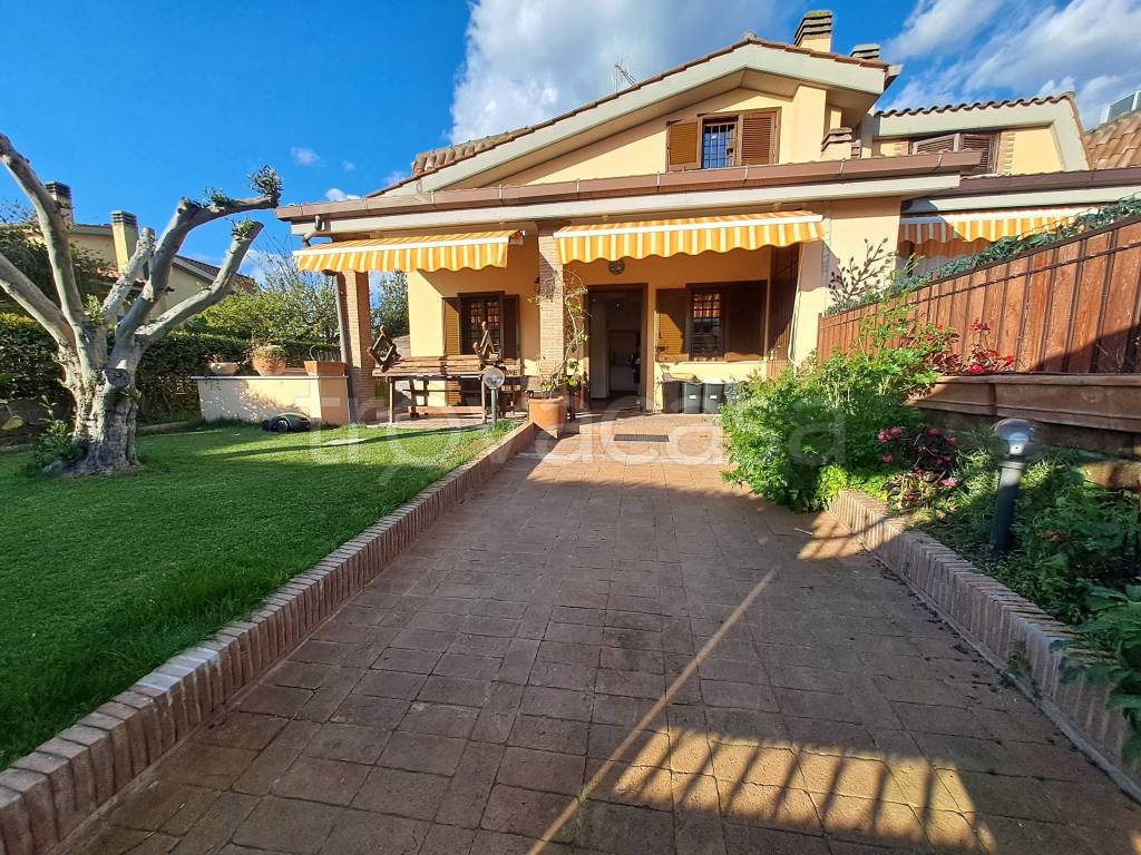 immagine annuncio 2 di 15