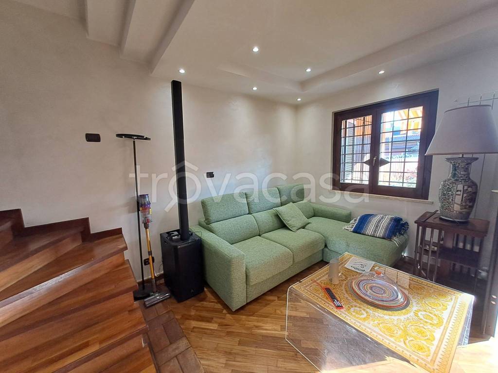 immagine annuncio 10 di 15