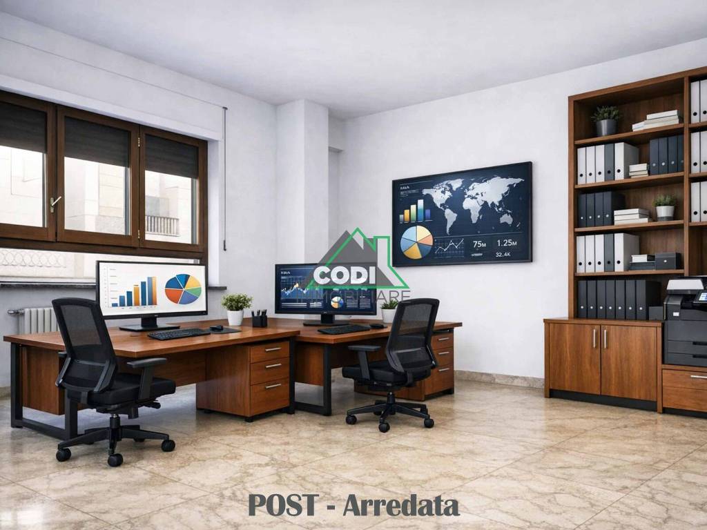 immagine annuncio 3 di 4