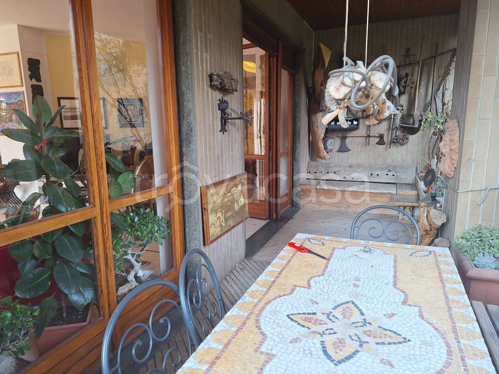 immagine annuncio 5 di 15