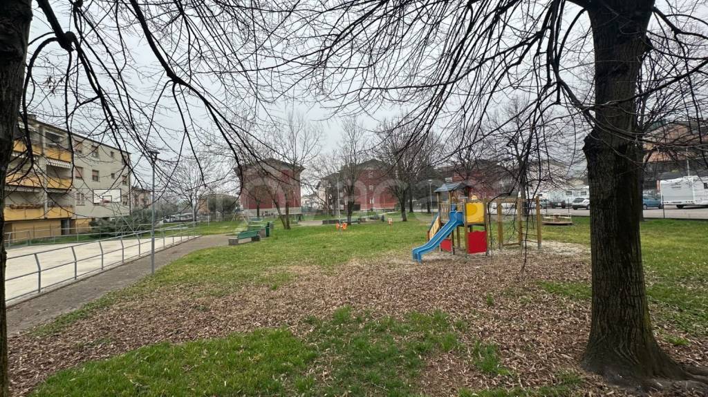 immagine annuncio 3 di 15