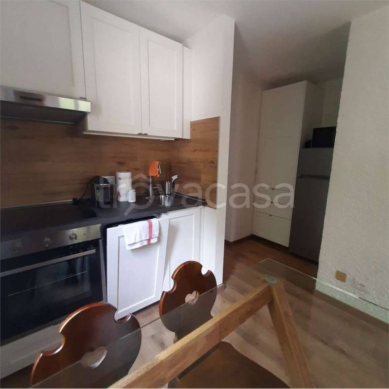 immagine annuncio 1 di 14