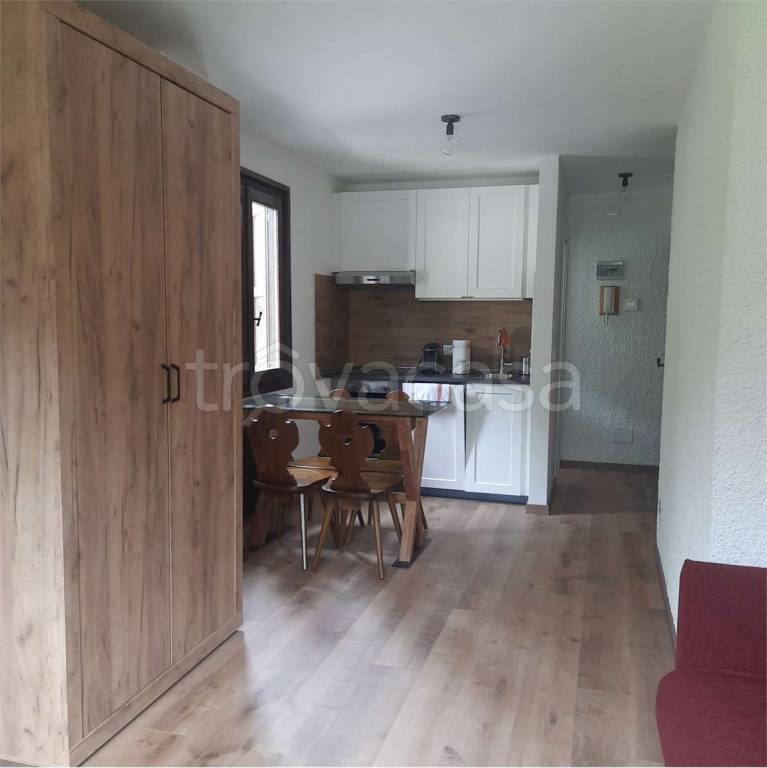 immagine annuncio 2 di 14