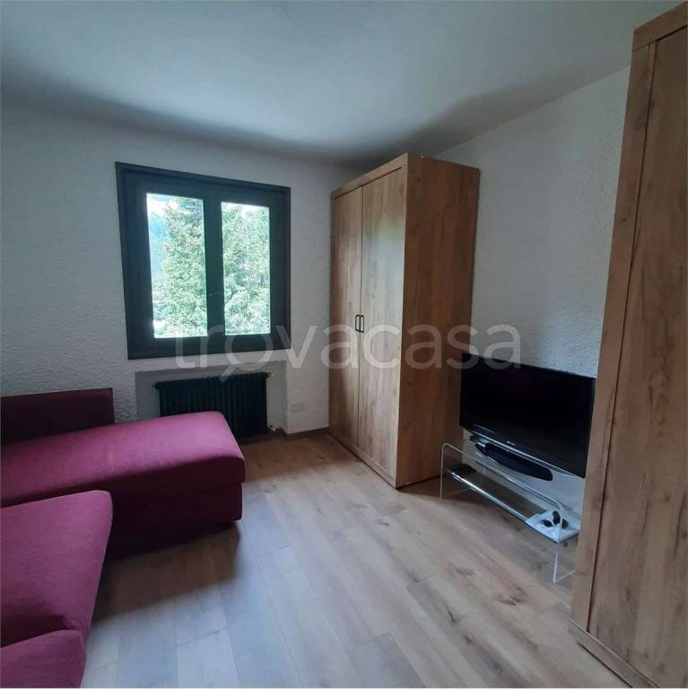 immagine annuncio 4 di 14