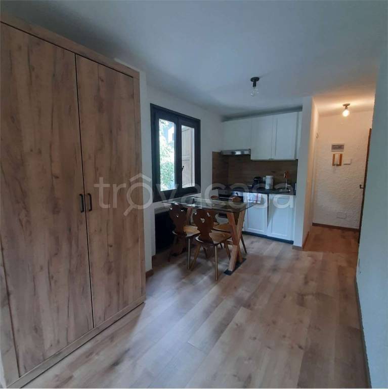 immagine annuncio 5 di 14