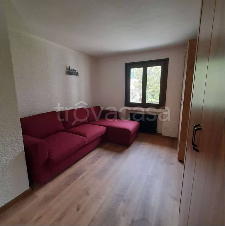 immagine annuncio 6 di 14