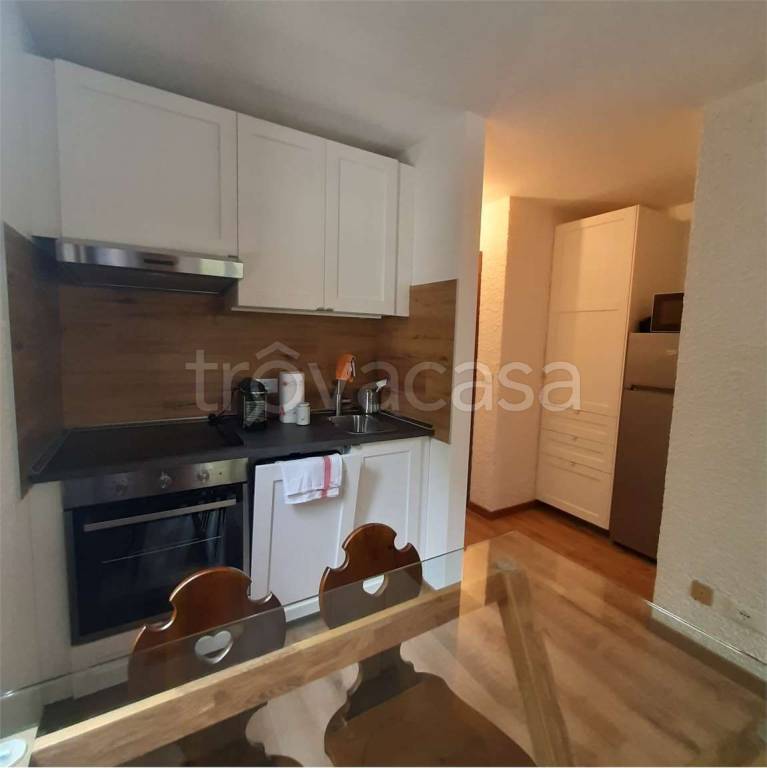 immagine annuncio 7 di 14