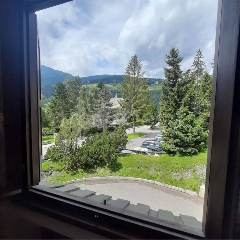 immagine annuncio 13 di 14