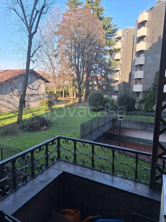 immagine annuncio 6 di 15