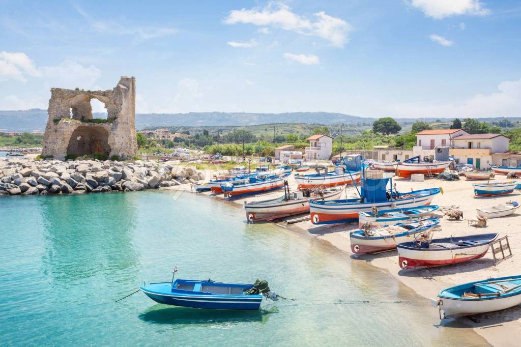 immagine annuncio 8 di 11