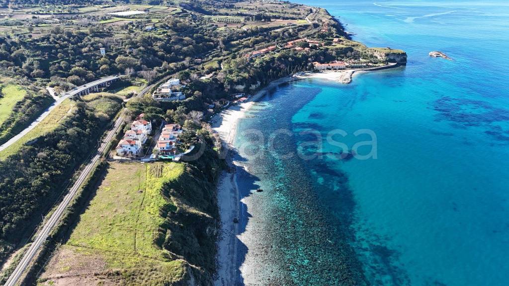 immagine annuncio 10 di 11