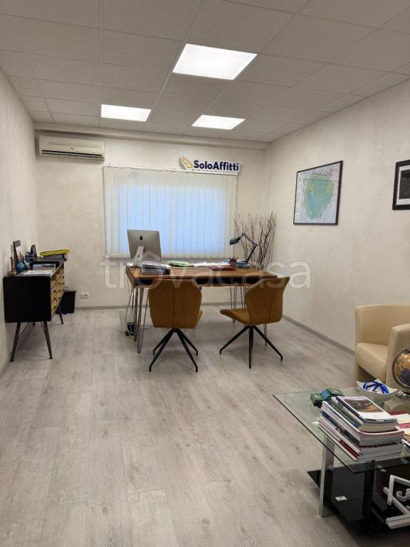 immagine annuncio 1 di 11