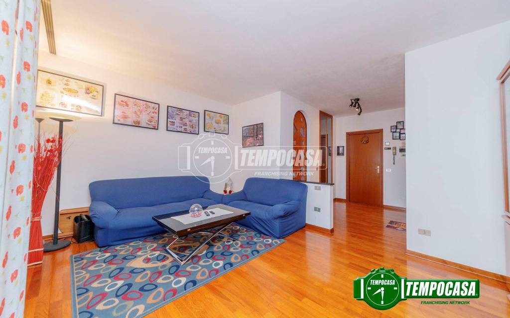 immagine annuncio 1 di 11