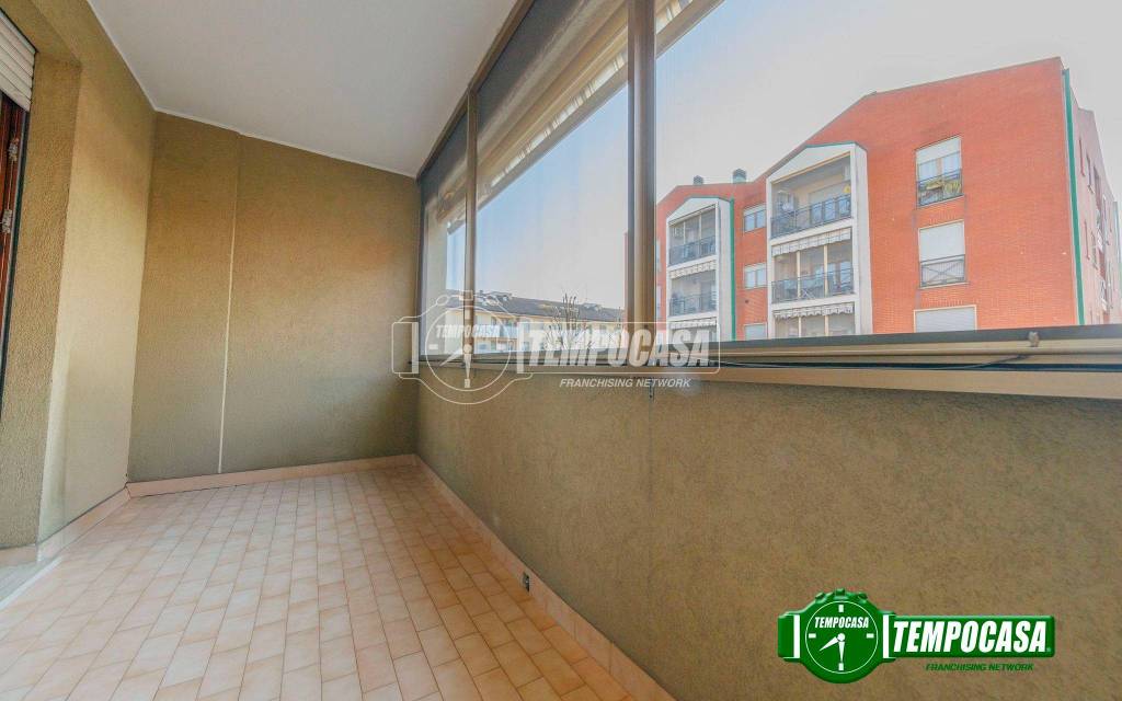 immagine annuncio 3 di 11