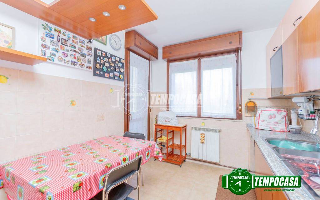 immagine annuncio 4 di 11