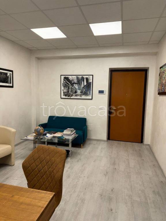 immagine annuncio 4 di 11