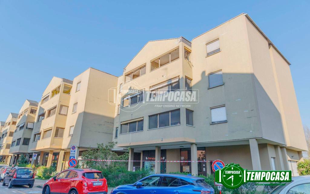 immagine annuncio 9 di 11