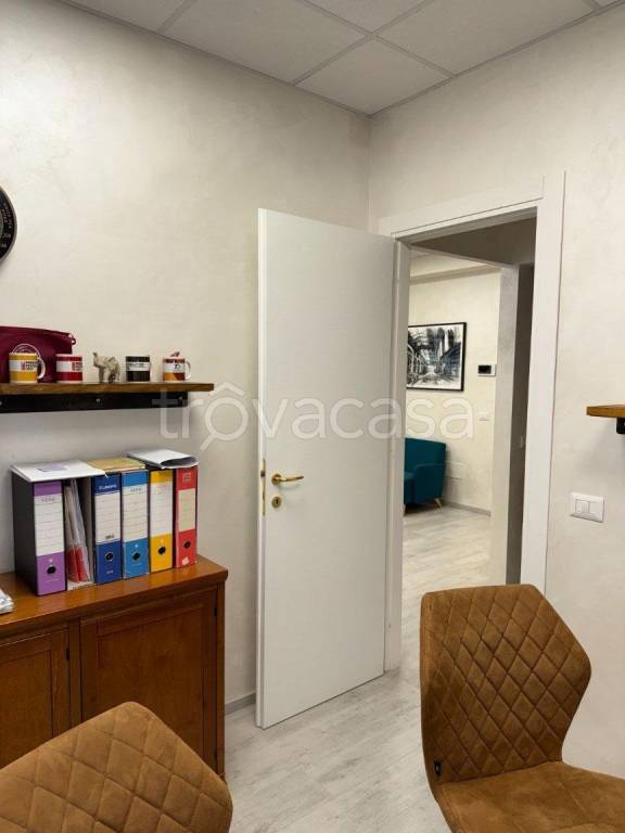 immagine annuncio 5 di 11