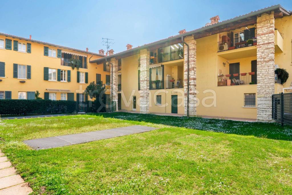 immagine annuncio 3 di 15