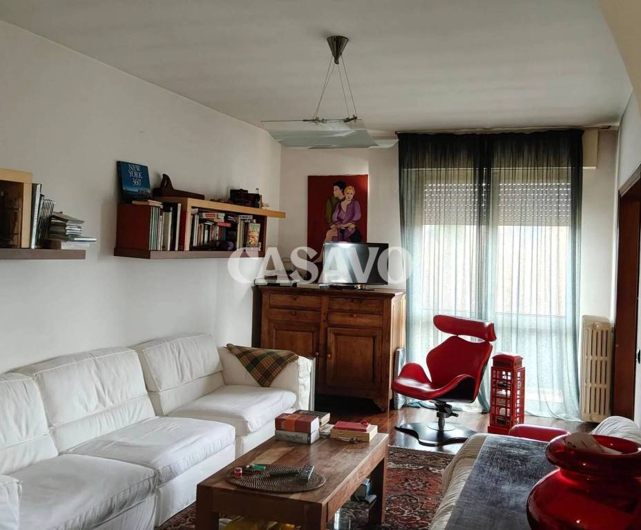 immagine annuncio 11 di 15