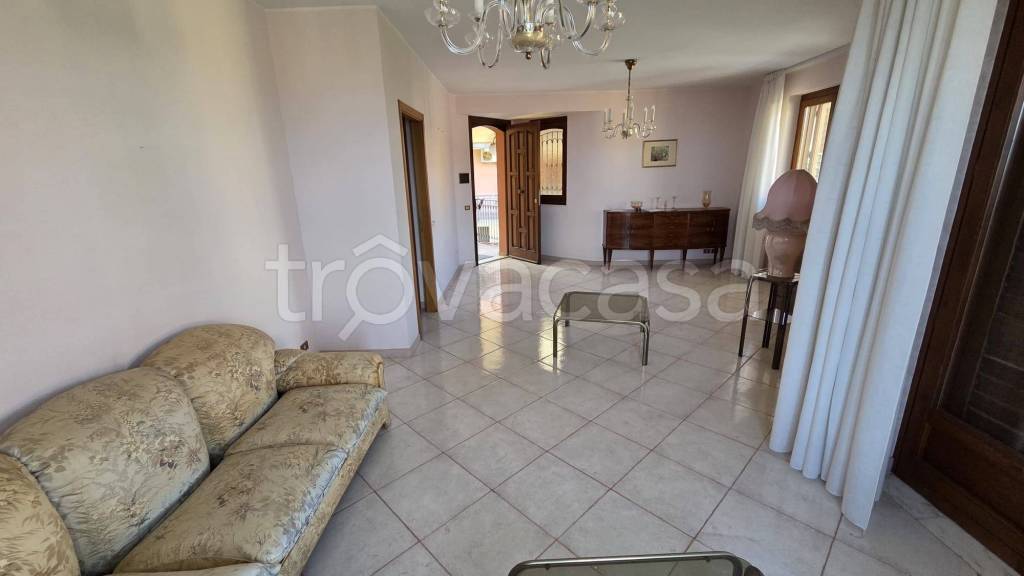 immagine annuncio 5 di 8