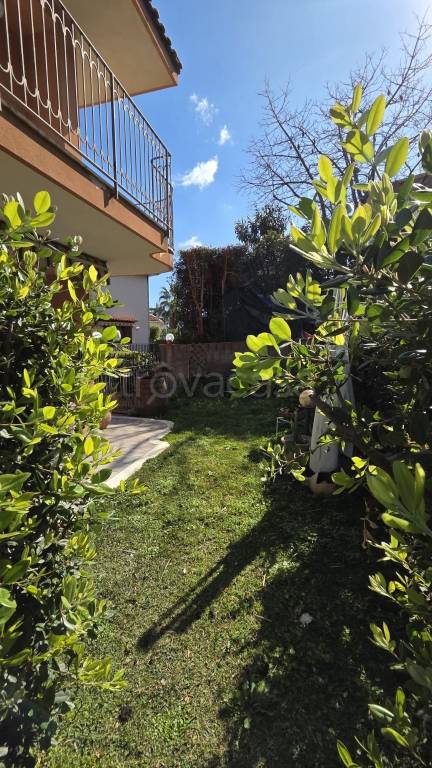 immagine annuncio 1 di 8