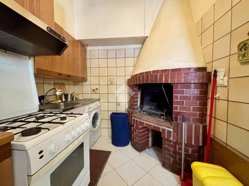 immagine annuncio 1 di 14