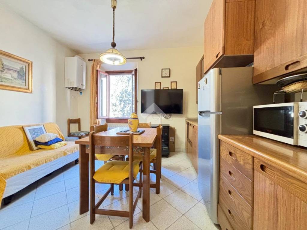 immagine annuncio 2 di 14